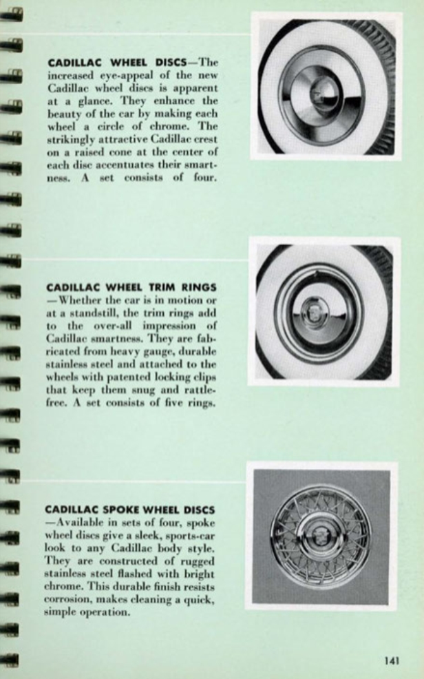 n_1953 Cadillac Data Book-141.jpg